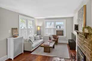 1474 Jewett Ave, Ann Arbor, MI 48104 - Photo 10