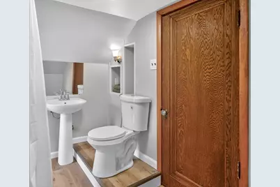 1474 Jewett Avenue, Ann Arbor, MI 48104 - Photo 24