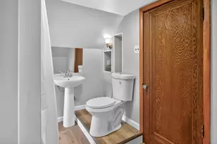 1474 Jewett Ave, Ann Arbor, MI 48104 - Photo 24