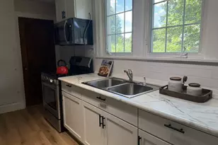 1474 Jewett Ave, Ann Arbor, MI 48104 - Photo 18