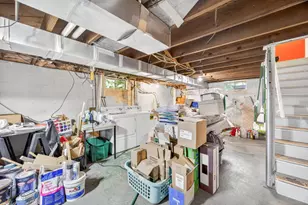 415 Crippen St, Cadillac, MI 49601 - Photo 30