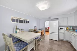 415 Crippen St, Cadillac, MI 49601 - Photo 16