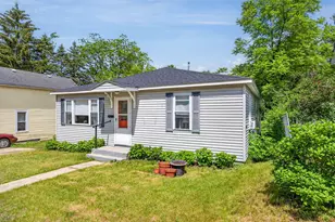 415 Crippen St, Cadillac, MI 49601 - Photo 20