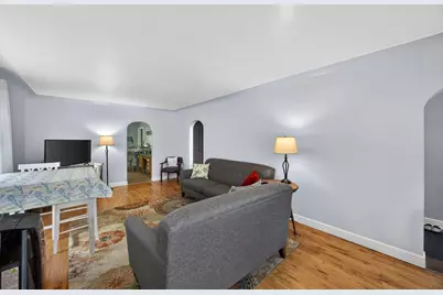 415 Crippen Street, Cadillac, MI 49601 - Photo 6