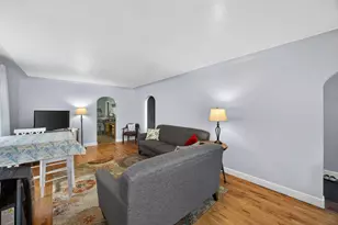 415 Crippen St, Cadillac, MI 49601 - Photo 6