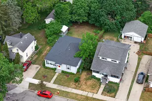 415 Crippen St, Cadillac, MI 49601 - Photo 42