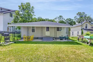 415 Crippen St, Cadillac, MI 49601 - Photo 22