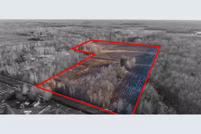 62nd Street, Grand Junction, MI 49056 - Photo 6