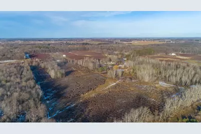 62nd Street, Grand Junction, MI 49056 - Photo 8