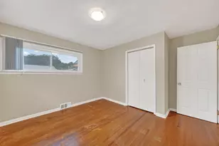 29360 Howard Ave, Madison Heights, MI 48071 - Photo 20