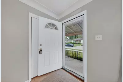 29360 Howard Avenue, Madison Heights, MI 48071 - Photo 6