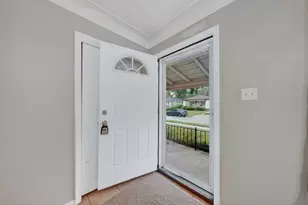 29360 Howard Ave, Madison Heights, MI 48071 - Photo 6