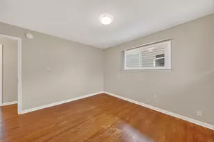 29360 Howard Ave, Madison Heights, MI 48071 - Photo 22