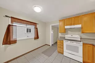 29360 Howard Ave, Madison Heights, MI 48071 - Photo 12
