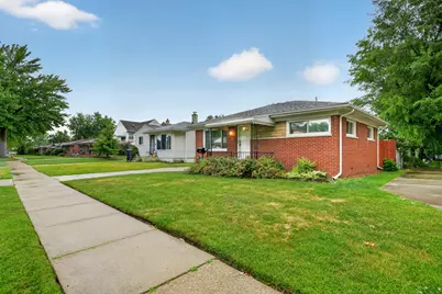 29360 Howard Avenue, Madison Heights, MI 48071 - Photo 4