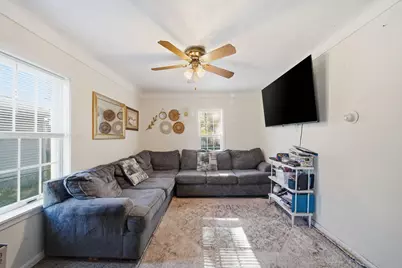 727 Oak Street, Adrian, MI 49221 - Photo 14