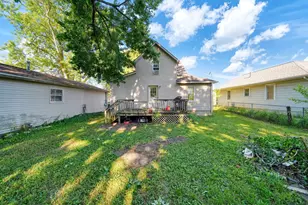 727 Oak St, Adrian, MI 49221 - Photo 28