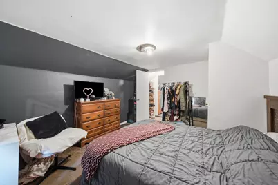727 Oak Street, Adrian, MI 49221 - Photo 24