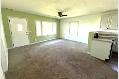 69225 Section Street, Edwardsburg, MI 49112 - Photo 6