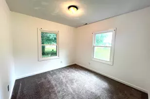 69225 Section St, Edwardsburg, MI 49112 - Photo 12