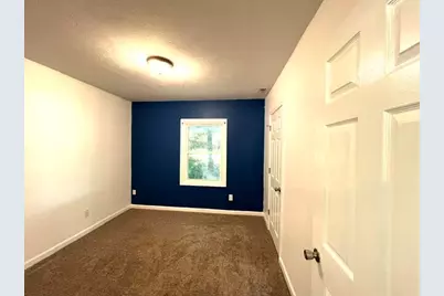 69225 Section Street, Edwardsburg, MI 49112 - Photo 10