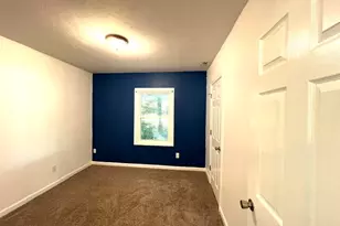 69225 Section St, Edwardsburg, MI 49112 - Photo 10