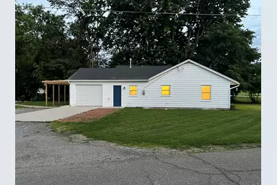 69225 Section Street, Edwardsburg, MI 49112 - Photo 2