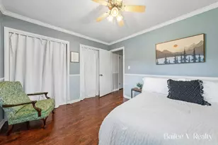 4116 Poinsettia Ave SE, Grand Rapids, MI 49508 - Photo 14