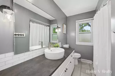 4116 Poinsettia Avenue SE, Grand Rapids, MI 49508 - Photo 16