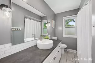 4116 Poinsettia Ave SE, Grand Rapids, MI 49508 - Photo 16