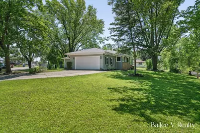 4116 Poinsettia Avenue SE, Grand Rapids, MI 49508 - Photo 34