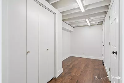 4116 Poinsettia Avenue SE, Grand Rapids, MI 49508 - Photo 26