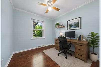 4116 Poinsettia Avenue SE, Grand Rapids, MI 49508 - Photo 20