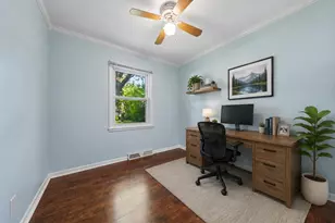 4116 Poinsettia Ave SE, Grand Rapids, MI 49508 - Photo 20