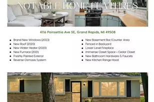 4116 Poinsettia Ave SE, Grand Rapids, MI 49508 - Photo 40