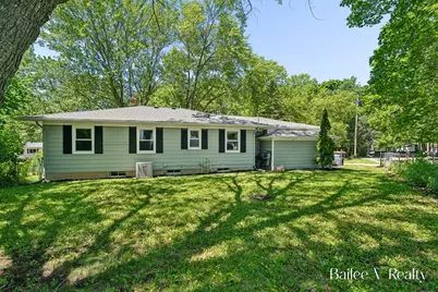 4116 Poinsettia Avenue SE, Grand Rapids, MI 49508 - Photo 32