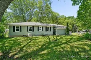 4116 Poinsettia Ave SE, Grand Rapids, MI 49508 - Photo 32