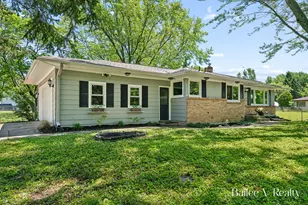 4116 Poinsettia Ave SE, Grand Rapids, MI 49508 - Photo 36