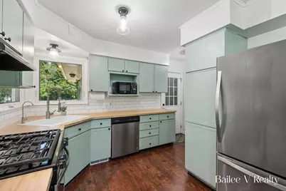 4116 Poinsettia Avenue SE, Grand Rapids, MI 49508 - Photo 12