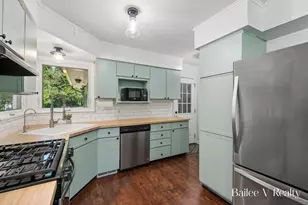 4116 Poinsettia Ave SE, Grand Rapids, MI 49508 - Photo 12