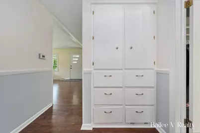 4116 Poinsettia Avenue SE, Grand Rapids, MI 49508 - Photo 18