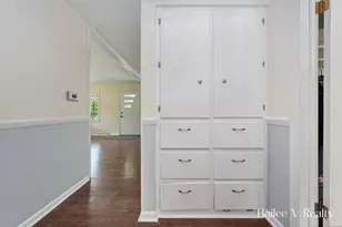 4116 Poinsettia Ave SE, Grand Rapids, MI 49508 - Photo 18