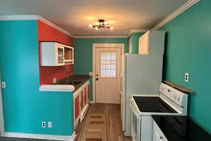 5587 W Cutler Rd, Lakeview, MI 48850 - Photo 2