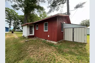5587 W Cutler Road, Lakeview, MI 48850 - Photo 14