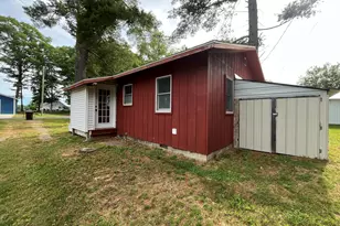 5587 W Cutler Rd, Lakeview, MI 48850 - Photo 14