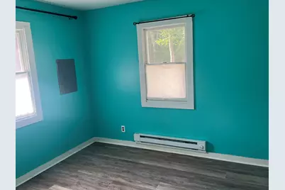 5587 W Cutler Road, Lakeview, MI 48850 - Photo 8