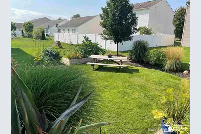 8422 Walnut Hill, Dexter, MI 48130 - Photo 18