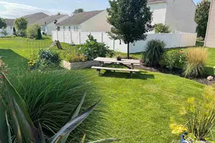 8422 Walnut Hill, Dexter, MI 48130 - Photo 18