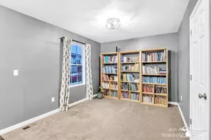 8422 Walnut Hill, Dexter, MI 48130 - Photo 6