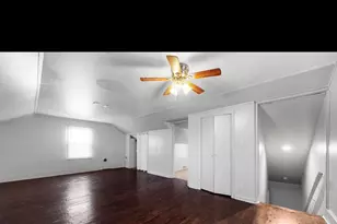 15686 Saratoga Ave, Detroit, MI 48205 - Photo 4
